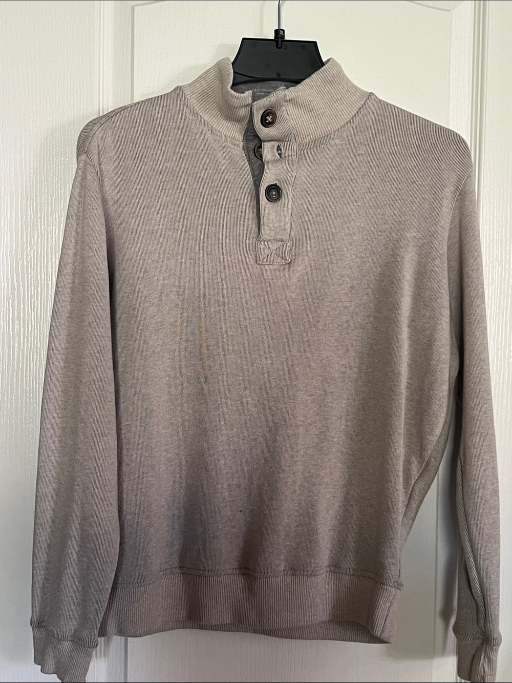 Covington men’s shirt